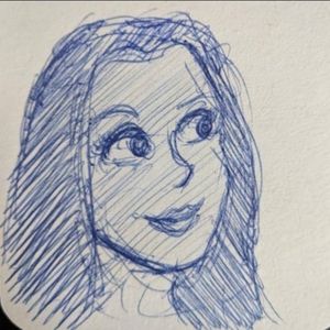 Meet your Posher, Sana